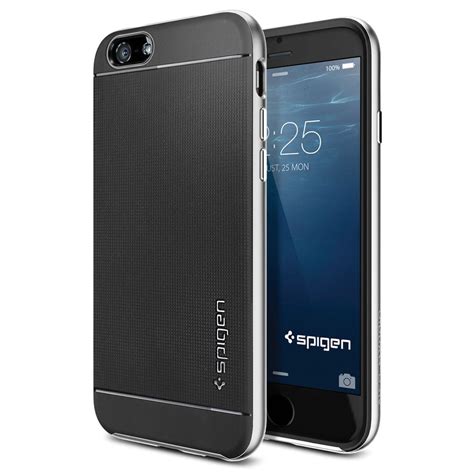 spigen neo hybrid case drop test|spigen neo hybrid iphone 6.